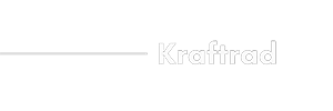 Kraftrad-Werkstatt Stefan Simnick: Ihre Motorradwerkstatt in Amelinghausen